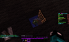2015-06-20_15.32.55.png