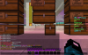 2015-06-20_15.38.58.png
