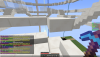 2015-06-20_18.46.19.png