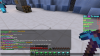 2015-06-19_22.13.33.png