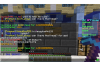 Skjermbilde 2015-06-21 kl. 13.07.39.png