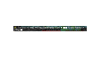 Skjermbilde 2015-06-21 kl. 22.09.48.png