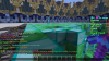 2015-06-21_19.26.36.png