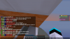 2015-06-22_20.07.57.png
