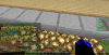 2015-06-23_20.17.07.png