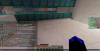 2015-06-23_20.18.23.png