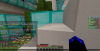 2015-06-23_20.19.25.png