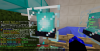 2015-06-23_20.19.44.png