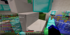 2015-06-23_20.20.53.png