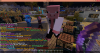 more of winning 2.png