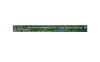 Skjermbilde 2015-06-23 kl. 23.22.30.png