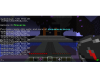 Skjermbilde 2015-06-24 kl. 21.58.53.png