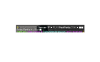 Skjermbilde 2015-06-24 kl. 22.32.08.png