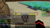 2015-06-23_16.33.41.png