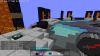 2015-06-24_16.50.39.png