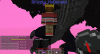 2015-06-24_15.30.38.png