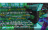 Skjermbilde 2015-06-25 kl. 02.46.47.png