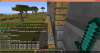 itt spam.png