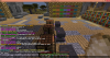 winning 2.png