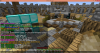 winning 3.png