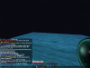 2015-06-24_21.03.34.png