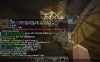 Screen Shot 2015-06-25 at 2.58.09 pm.png