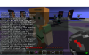 Skjermbilde 2015-06-25 kl. 19.23.14.png