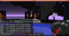 dark adv.png