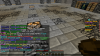 2015-06-25_23.54.38.png