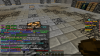 2015-06-25_23.54.25.png