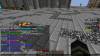 2015-06-25_23.53.13.png