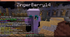 beast language 6.png