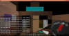 ah here it goes again.png