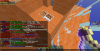 2015-06-26_10.47.36.png