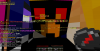 2015-06-26_10.53.35.png