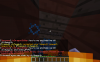 Screen Shot 2015-06-27 at 6.21.32 am.png