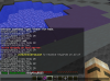 spamming.png