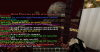 2015-06-26_21.39.49.png