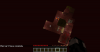2015-06-26_21.40.20.png
