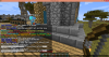 more adv in fac.png