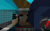 Screen Shot 2015-06-27 at 8.37.14 pm.png