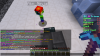2015-06-27_14.04.56.png