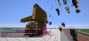2015-06-27_14.42.26.png