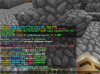 Dechampion.png