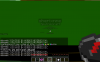 Screen Shot 2015-06-28 at 8.51.36 pm.png