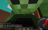Screen Shot 2015-06-28 at 9.45.09 pm.png