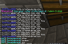 Screen Shot 2015-06-07 at 10.51.27 PM.png