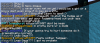 Screen Shot 2015-06-25 at 10.01.41 PM.png