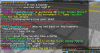 Screen Shot 2015-06-28 at 1.39.31 AM.png