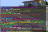 Screen Shot 2015-06-28 at 1.39.39 AM.png
